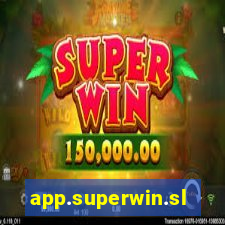 app.superwin.slotsgame