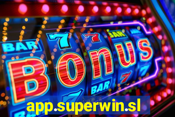 app.superwin.slotsgame