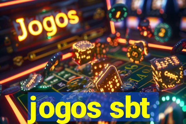 jogos sbt