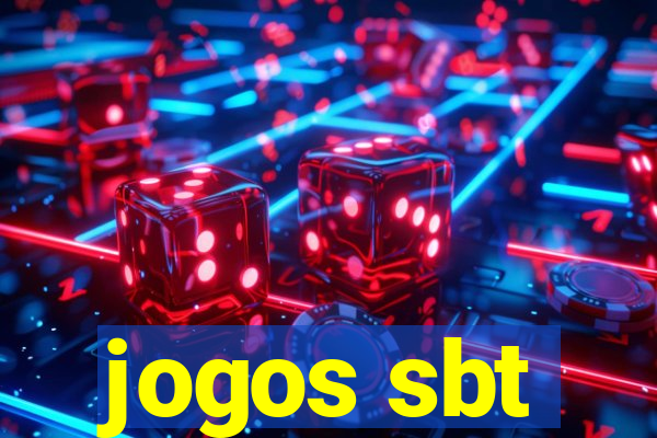 jogos sbt