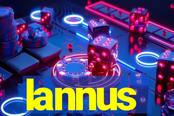 lannus