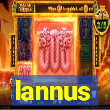 lannus