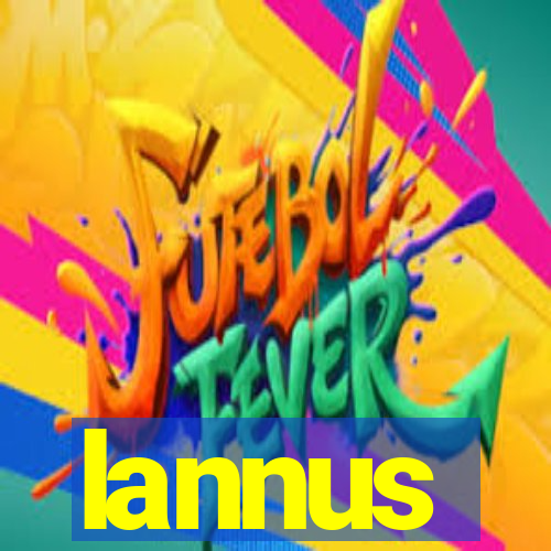 lannus