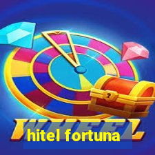 hitel fortuna