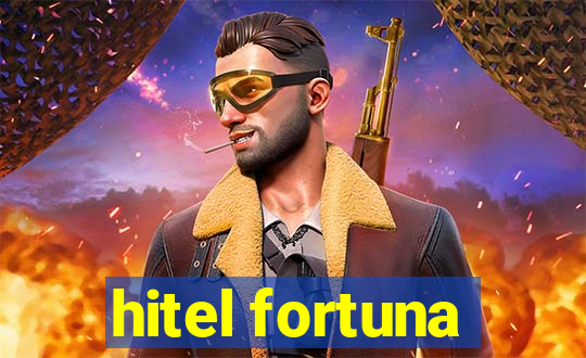 hitel fortuna