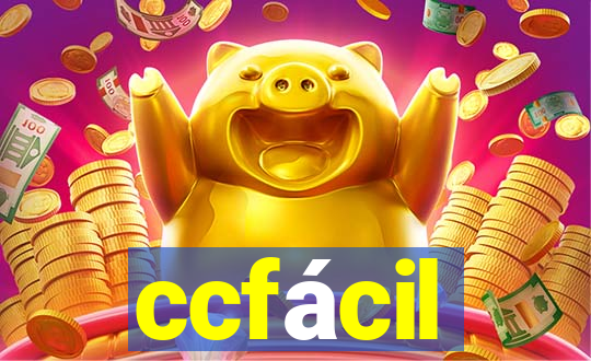 ccfácil