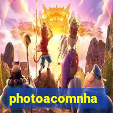 photoacomnha