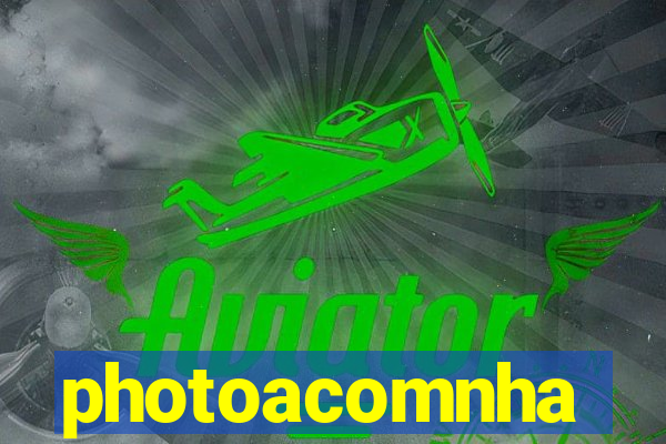 photoacomnha