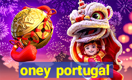 oney portugal