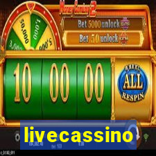 livecassino