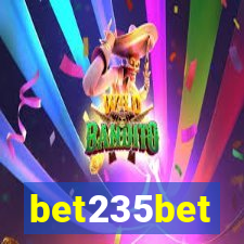 bet235bet