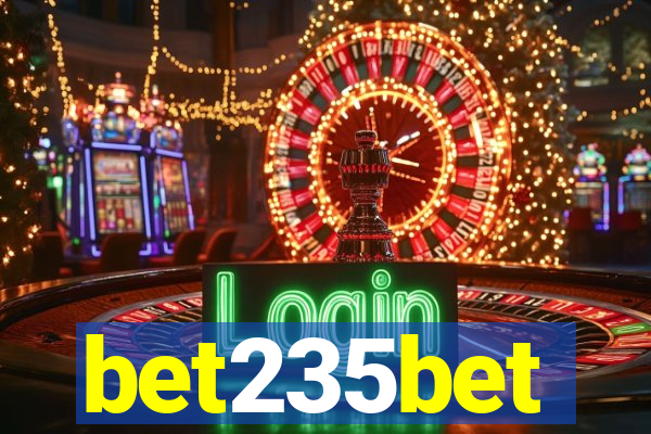 bet235bet