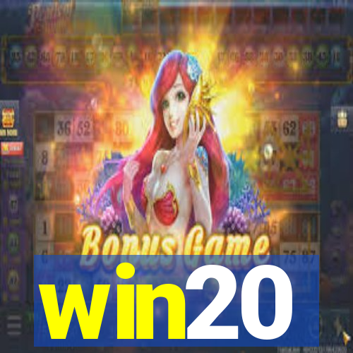 win20