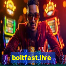 boltfast.live