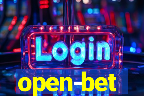 open-bet