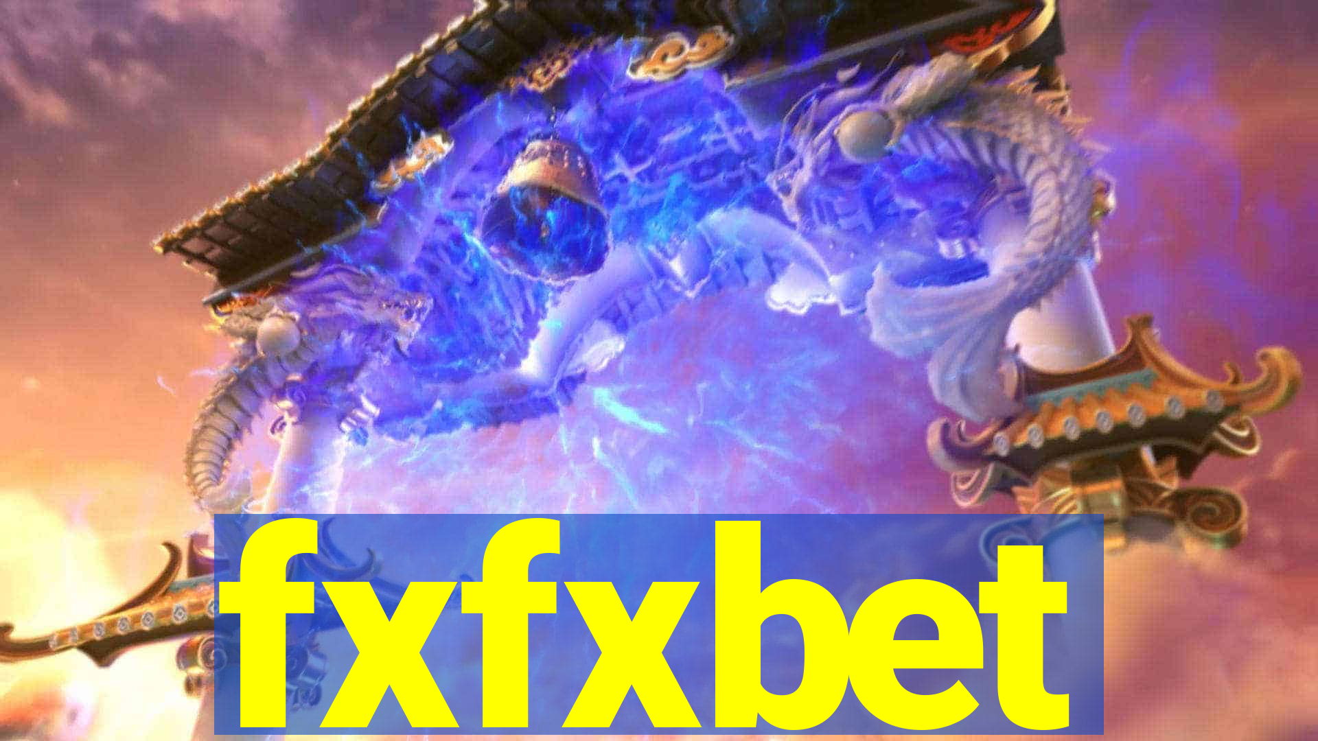 fxfxbet