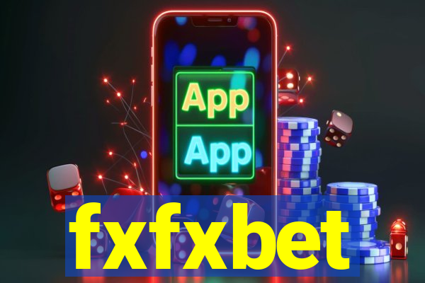 fxfxbet