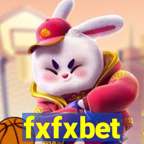 fxfxbet