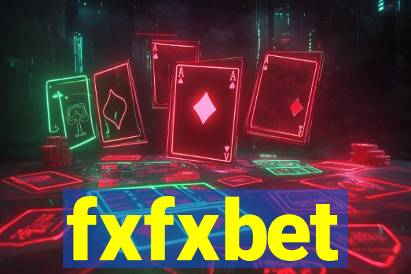 fxfxbet