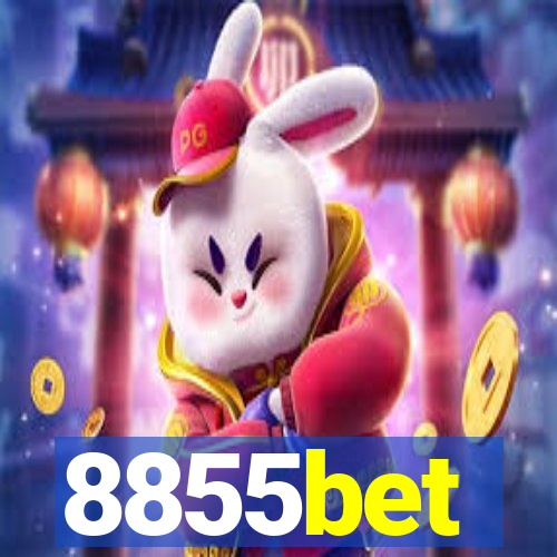 8855bet