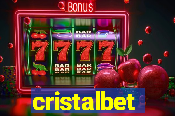 cristalbet