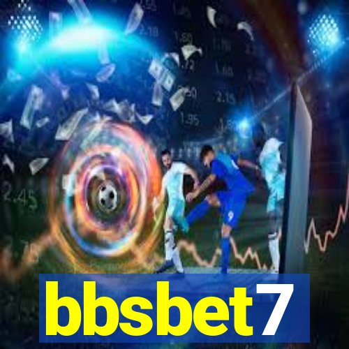 bbsbet7