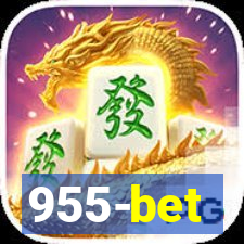 955-bet