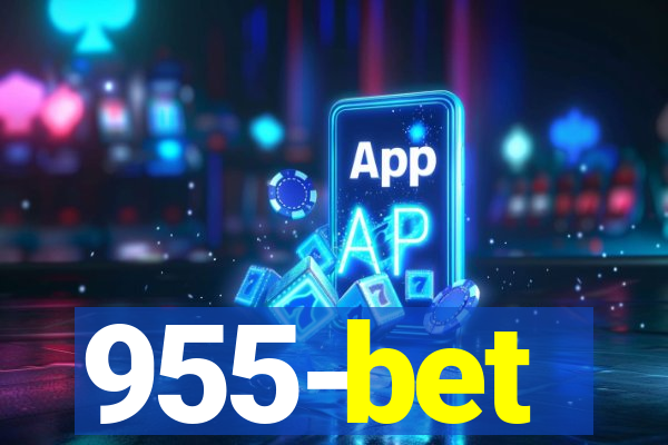 955-bet