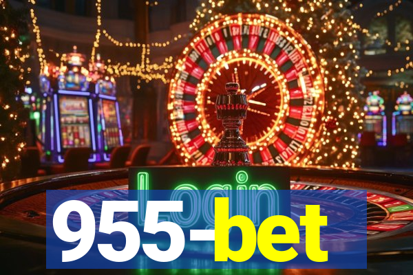 955-bet