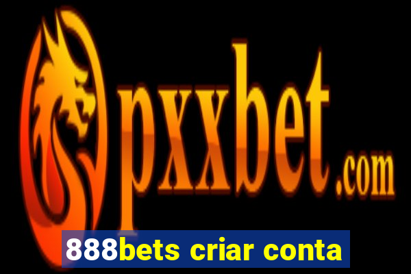 888bets criar conta