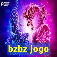 bzbz jogo