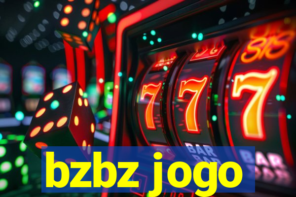 bzbz jogo