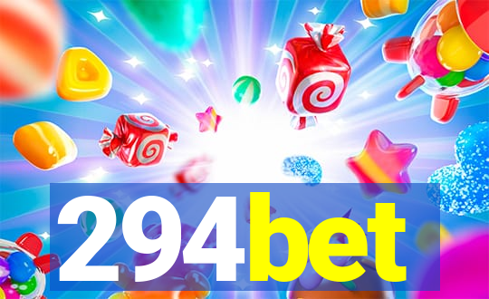 294bet