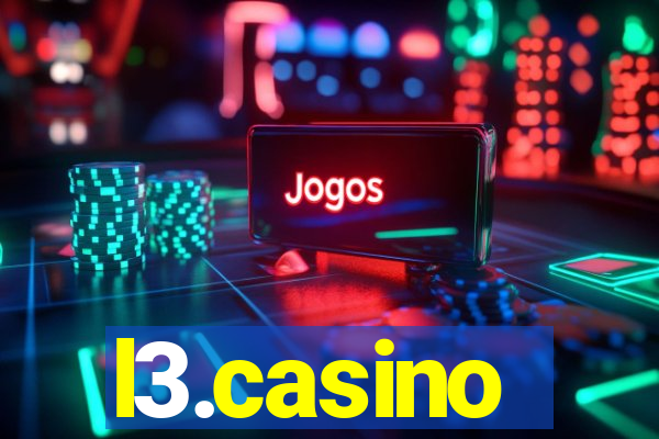 l3.casino