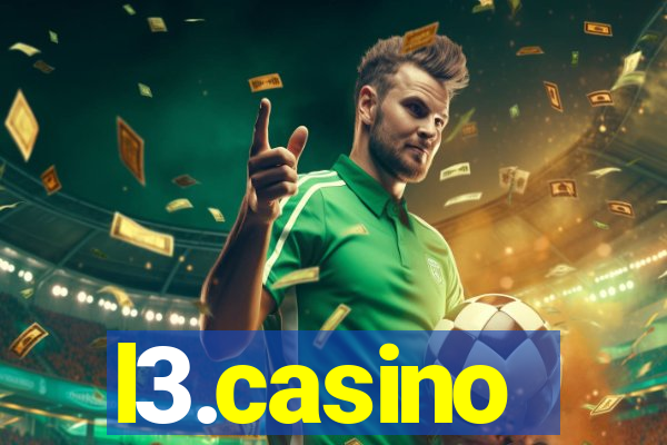 l3.casino