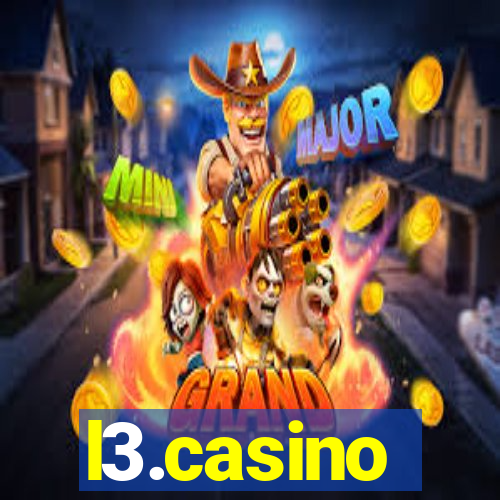 l3.casino