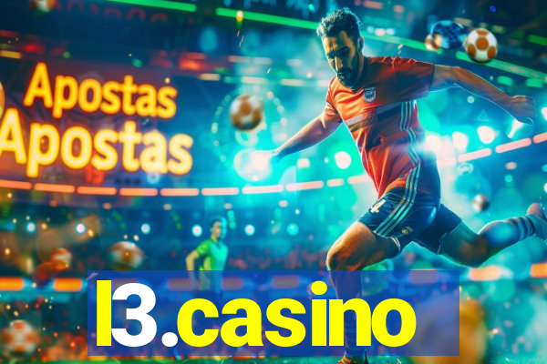 l3.casino