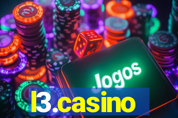 l3.casino