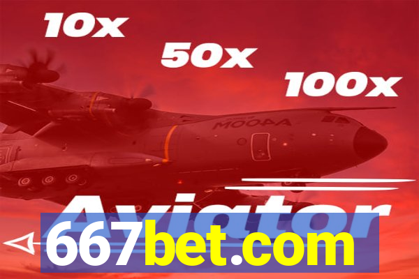 667bet.com