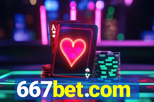 667bet.com