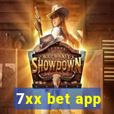 7xx bet app