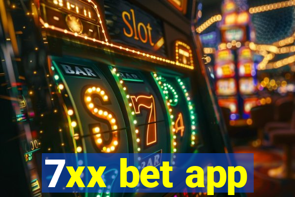 7xx bet app