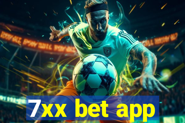 7xx bet app