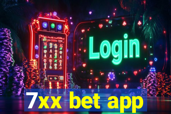 7xx bet app