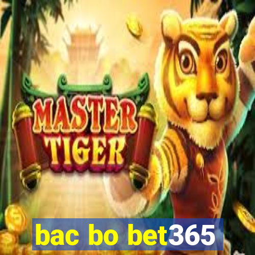 bac bo bet365