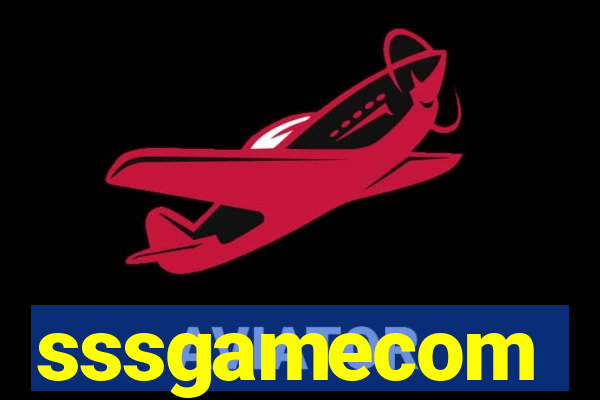 sssgamecom