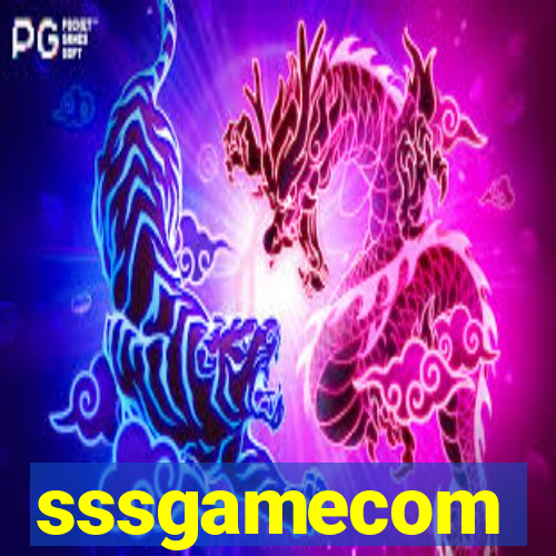 sssgamecom