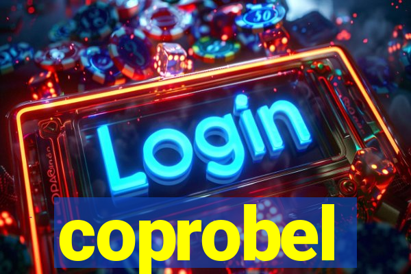 coprobel