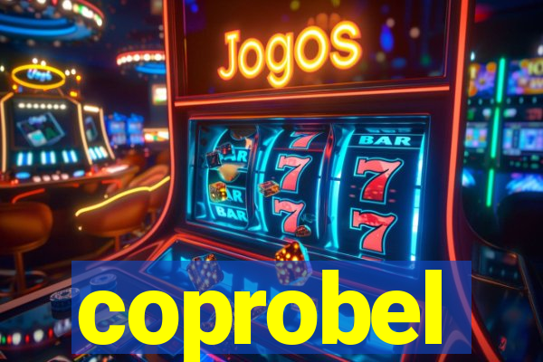 coprobel