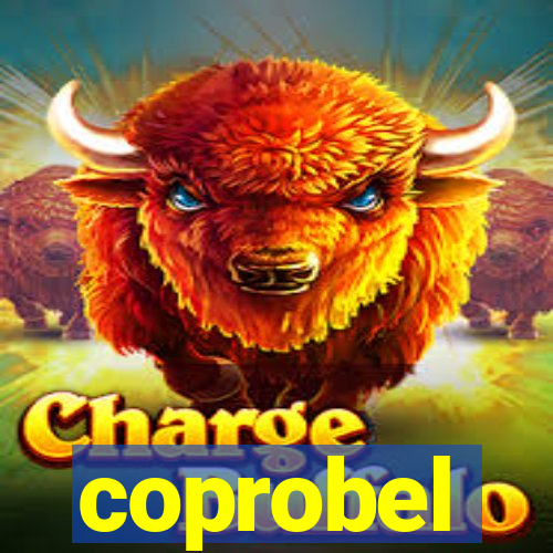 coprobel